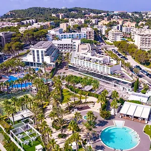Gran - Incluido 5*, La Pineda Spanien