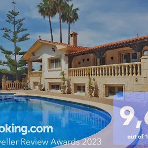 visit hotel