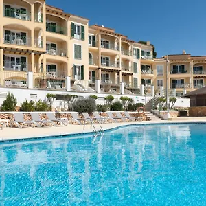 Ona Club Cala Pi (Mallorca)
