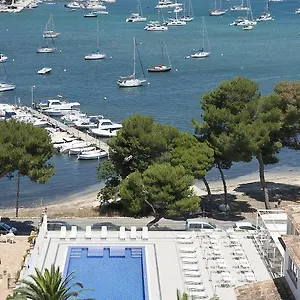 Smy Vistamar Portocolom (adults Only) Portocolom (Mallorca)